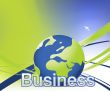 Business Illustration
