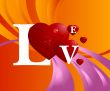 love illustration