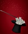 Business Illustration