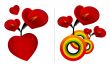 Love Illustration
