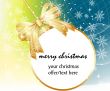 Christmas Background