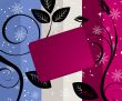 Christmas Background
