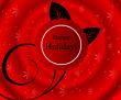 Christmas Background