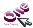 Logo Design for Online Shopping website