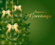 Christmas Background