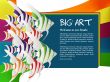 Website Template