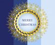 Christmas Background