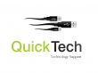 logo design for information technology company