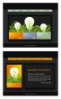 Website Template