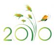 2010 Calendar