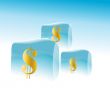 Business Illustration