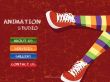 Website Template