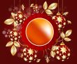Christmas Background