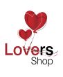 Love Illustration