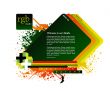 Website Template