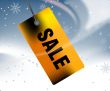 christmas Sale