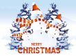 Christmas Background