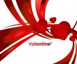 love illustration