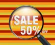 christmas Sale