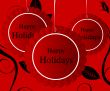 Christmas Background