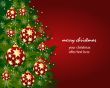 Christmas Background