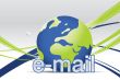 Business Illustration
