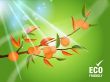 environmental Concept