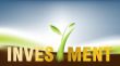 business illustration