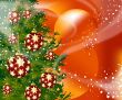 Christmas Background