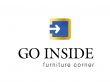 logo for trading and investment company