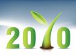 2010 Calendar