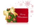 Christmas Background