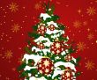 Christmas Background