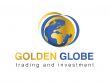 ogo for trading, investment or tourism company