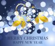 Christmas Background