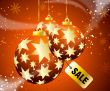 christmas Sale