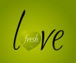 Love Illustration