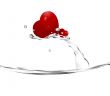 Love Illustration