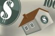 Business Illustration