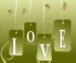 Love Illustration