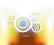 abstract background