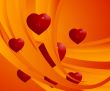 Love Illustration