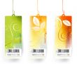 Sales and discount concept