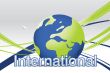 Business Illustration