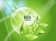 environmental Concept