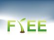 Free Logo
