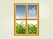  ecology concept