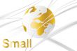 business background