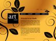 Website Template