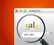 christmas Sale